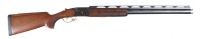 Beretta 682X Super Trap O/U Shotgun 12ga - 5