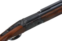 Beretta 682X Super Trap O/U Shotgun 12ga - 6