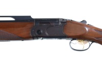 Beretta 682X Super Trap O/U Shotgun 12ga - 7