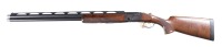 Beretta 682X Super Trap O/U Shotgun 12ga - 8