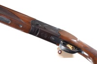 Beretta 682X Super Trap O/U Shotgun 12ga - 9