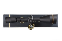 Leupold VX-Freedom scope