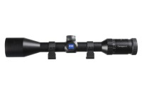 Zeiss Conquest scope - 2