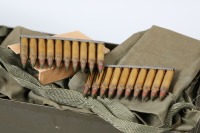 .223 Ammo Can - 2