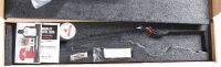 Marlin 1895 Skinner Trapper Lever Rifle .45- - 9