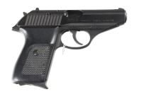 Sig Sauer P230 Pistol 9mm kurz (.380) - 2