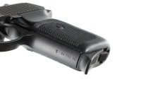 Sig Sauer P230 Pistol 9mm kurz (.380) - 5