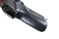 Sig Sauer P230 Pistol 9mm kurz (.380) - 6