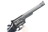 Smith & Wesson 29-2 Revolver .44 mag - 2