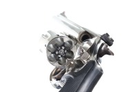 Smith & Wesson 29-2 Revolver .44 mag - 4