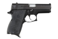 Smith & Wesson 469 Pistol 9mm