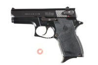 Smith & Wesson 469 Pistol 9mm - 3