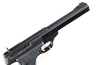 Browning Buck Mark Pistol .22 lr - 2