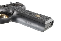 Browning Buck Mark Pistol .22 lr - 4