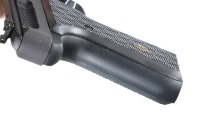 Browning Buck Mark Pistol .22 lr - 5