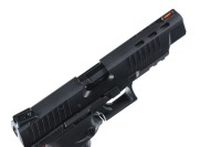 Walther PPQ Pistol .22 lr - 3