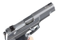 Ruger P89 Pistol 9mm - 3