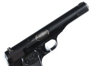 FN 1922 Pistol 7.65mm - 2