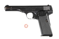 FN 1922 Pistol 7.65mm - 3