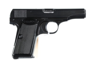 FN Browning 1910 Pistol .380 ACP