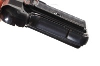 FN Browning 1910 Pistol .380 ACP - 5