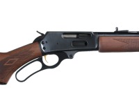 Marlin 336C Lever Rifle .35 REM - 3