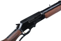 Marlin 336C Lever Rifle .35 REM - 5