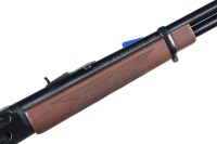 Marlin 336C Lever Rifle .35 REM - 6