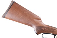 Marlin 336C Lever Rifle .35 REM - 8