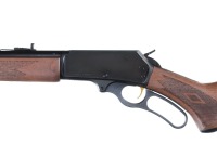 Marlin 336C Lever Rifle .35 REM - 9