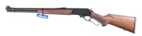 Marlin 336C Lever Rifle .35 REM - 10