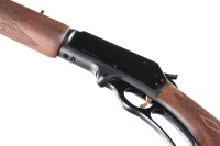 Marlin 336C Lever Rifle .35 REM - 11
