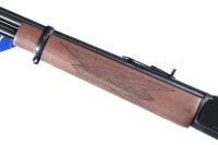 Marlin 336C Lever Rifle .35 REM - 12