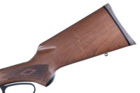 Marlin 336C Lever Rifle .35 REM - 14