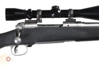 Savage 16 Bolt Rifle .308 win - 3