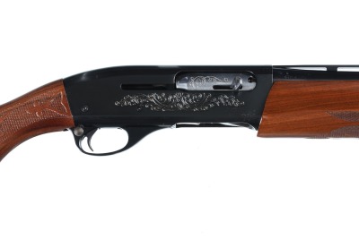 Remington 1100 Skeet Semi Shotgun 20ga