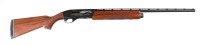 Remington 1100 Skeet Semi Shotgun 20ga - 2