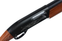 Remington 1100 Skeet Semi Shotgun 20ga - 3