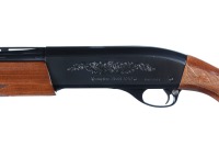 Remington 1100 Skeet Semi Shotgun 20ga - 4