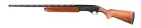 Remington 1100 Skeet Semi Shotgun 20ga - 5