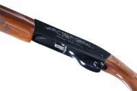 Remington 1100 Skeet Semi Shotgun 20ga - 6