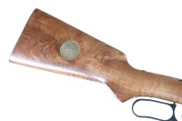 Winchester 94 Centennial Commemorative Lever - 10