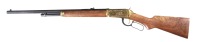 Winchester 94 Centennial Commemorative Lever - 12