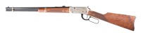 Winchester 94 Diamond Jubilee Lever Rifle .3 - 12