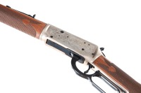 Winchester 94 Diamond Jubilee Lever Rifle .3 - 13