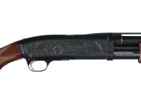 Browning BPS Field Model Slide Shotgun 10ga