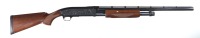 Browning BPS Field Model Slide Shotgun 10ga - 2