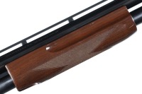 Browning BPS Field Model Slide Shotgun 10ga - 4