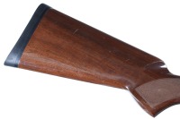 Browning BPS Field Model Slide Shotgun 10ga - 6