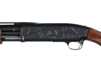 Browning BPS Field Model Slide Shotgun 10ga - 7